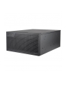 no name Serwer Silverstone SST-RM52 - nr 1