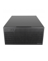 no name Serwer Silverstone SST-RM52 - nr 3