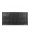 no name Serwer Silverstone SST-RM52 - nr 5