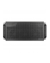 no name Serwer Silverstone SST-RM52 - nr 6