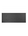 no name Serwer Silverstone SST-RM52 - nr 8