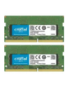 no name 32 GB (16 GB x 2) pamięci DDR4 Crucial PC4-25600 3 - nr 3