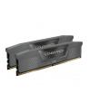 no name CORSAIR Vengeance – 32 GB: 2 × 16 GB – DDR - nr 2