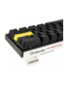 no name Klawiatura do gier Ducky One 2 Pro Mini, RGB LED - Cherry Blue (US) - nr 9