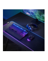 no name Bezprzewodowa klawiatura gamingowa SteelSeries Apex Pro TKL 2023, OmniPoint 20 - Czarna - nr 10