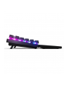 no name Bezprzewodowa klawiatura gamingowa SteelSeries Apex Pro TKL 2023, OmniPoint 20 - Czarna - nr 8