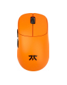no name Mysz do gier Fnatic Fnatic x Lamzu Thorn 4K Special Edition - nr 10