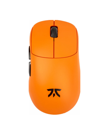 no name Mysz do gier Fnatic Fnatic x Lamzu Thorn 4K Special Edition