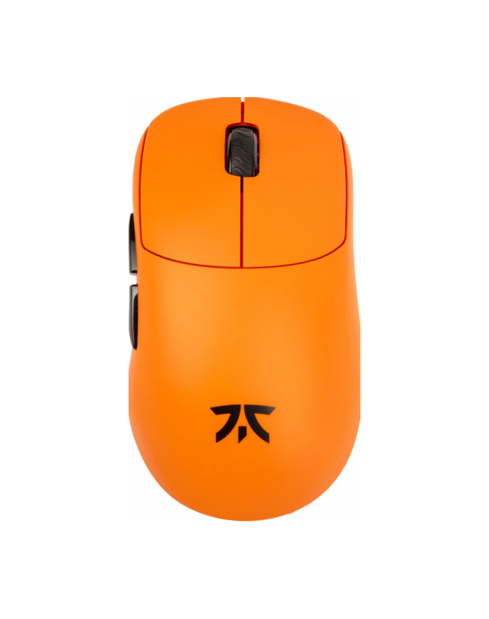 no name Mysz do gier Fnatic Fnatic x Lamzu Thorn 4K Special Edition główny