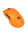 no name Mysz do gier Fnatic Fnatic x Lamzu Thorn 4K Special Edition - nr 1