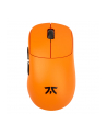 no name Mysz do gier Fnatic Fnatic x Lamzu Thorn 4K Special Edition - nr 2