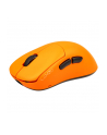no name Mysz do gier Fnatic Fnatic x Lamzu Thorn 4K Special Edition - nr 3