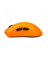 no name Mysz do gier Fnatic Fnatic x Lamzu Thorn 4K Special Edition - nr 4