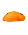 no name Mysz do gier Fnatic Fnatic x Lamzu Thorn 4K Special Edition - nr 5