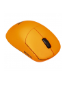 no name Mysz do gier Fnatic Fnatic x Lamzu Thorn 4K Special Edition - nr 6