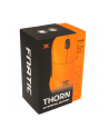 no name Mysz do gier Fnatic Fnatic x Lamzu Thorn 4K Special Edition - nr 9