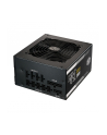 no name Zasilacz Cooler Master MWE Gold V2, 80 PLUS Gold, modułowy, PCIe 50 - 750 W - nr 13