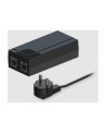 TELTONIKA NETWORKS Single Port Gigabit PoE Injector (wersja europejska) - nr 3