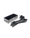 TELTONIKA NETWORKS Single Port Gigabit PoE Injector (wersja europejska) - nr 4
