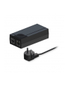 TELTONIKA NETWORKS Single Port Gigabit PoE Injector (wersja europejska) - nr 5