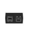 TELTONIKA NETWORKS Single Port Gigabit PoE Injector (wersja europejska) - nr 6
