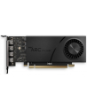 hp inc. HP Intel Arc Pro A40 6GB 4mDP GFX - nr 1