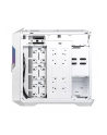 COOLER MASTER Obudowa HAF 700 Evo ARGB Full Tower Z Oknem Panel LCD + Kontroler Biała - nr 14