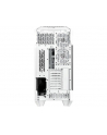 COOLER MASTER Obudowa HAF 700 Evo ARGB Full Tower Z Oknem Panel LCD + Kontroler Biała - nr 16