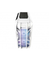 COOLER MASTER Obudowa HAF 700 Evo ARGB Full Tower Z Oknem Panel LCD + Kontroler Biała - nr 19