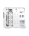 COOLER MASTER Obudowa HAF 700 Evo ARGB Full Tower Z Oknem Panel LCD + Kontroler Biała - nr 23