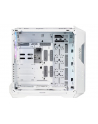 COOLER MASTER Obudowa HAF 700 Evo ARGB Full Tower Z Oknem Panel LCD + Kontroler Biała - nr 24