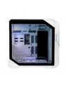 COOLER MASTER Obudowa HAF 700 Evo ARGB Full Tower Z Oknem Panel LCD + Kontroler Biała - nr 5