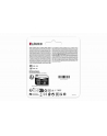 KINGSTON 256GB Canvas React Plus SDXC UHS-II 280R/150W U3 V60 for Full HD/4K - nr 4