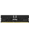 KINGSTON 32GB 5600MT/s DDR5 ECC Reg CL28 DIMM FURY Renegade Pro EXPO - nr 29