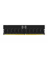KINGSTON 128GB 5600MT/s DDR5 ECC Reg CL28 DIMM Kit of 4 FURY Renegade Pro EXPO - nr 16