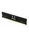 KINGSTON 128GB 5600MT/s DDR5 ECC Reg CL28 DIMM Kit of 4 FURY Renegade Pro EXPO - nr 31