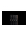 KINGSTON 128GB 5600MT/s DDR5 ECC Reg CL28 DIMM Kit of 4 FURY Renegade Pro EXPO - nr 32