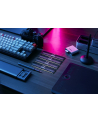 KINGSTON 32GB 6400MT/s DDR5 ECC Reg CL32 DIMM FURY Renegade Pro EXPO - nr 30