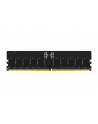 KINGSTON 32GB 6400MT/s DDR5 ECC Reg CL32 DIMM FURY Renegade Pro EXPO - nr 32