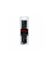 KINGSTON 32GB 6400MT/s DDR5 ECC Reg CL32 DIMM FURY Renegade Pro EXPO - nr 33