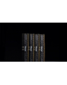 KINGSTON 32GB 6400MT/s DDR5 ECC Reg CL32 DIMM FURY Renegade Pro EXPO - nr 35