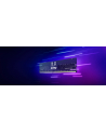 KINGSTON 32GB 6400MT/s DDR5 ECC Reg CL32 DIMM FURY Renegade Pro EXPO - nr 38