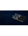 KINGSTON 256GB 6400MT/s DDR5 ECC Reg CL32 DIMM Kit of 8 FURY Renegade Pro XMP - nr 10