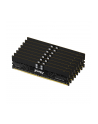 KINGSTON 256GB 6400MT/s DDR5 ECC Reg CL32 DIMM Kit of 8 FURY Renegade Pro XMP - nr 14