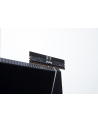 KINGSTON 256GB 6400MT/s DDR5 ECC Reg CL32 DIMM Kit of 8 FURY Renegade Pro XMP - nr 18