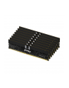 KINGSTON 256GB 6800MT/s DDR5 ECC Reg CL34 DIMM Kit of 8 FURY Renegade Pro XMP - nr 1