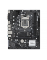 ASROCK H410M-H/M.2 SE 1xHDMI 1xDP - nr 2