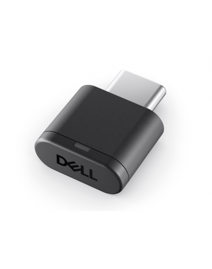 dell technologies D-ELL Wireless Audio Receiver - HR024 główny