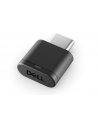 dell technologies D-ELL Wireless Audio Receiver - HR024 - nr 3