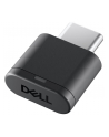 dell technologies D-ELL Wireless Audio Receiver - HR024 - nr 5